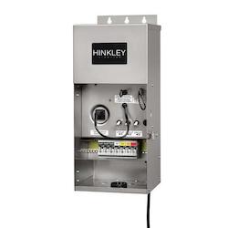 Hinkley Landscape Transformers