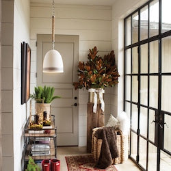 hinkley pendant lights