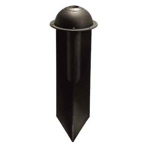 Hunza Lighting Accessories