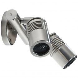 Hunza lighting Outdoor Wall Lights