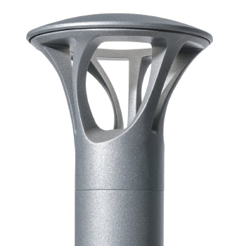 Invue Lighting ABB Arbor Bollards lights