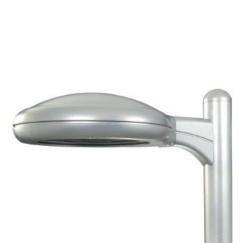 Invue Lighting LED Parking Lot Lights