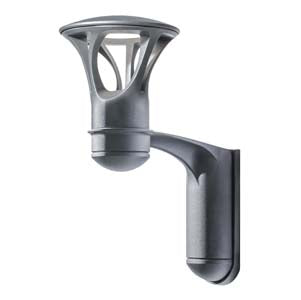 Invue Lighting Outdoor Wall Lights