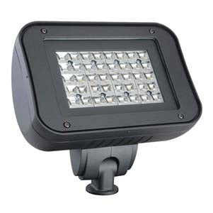 Invue Lighting Spot & Flood Lights