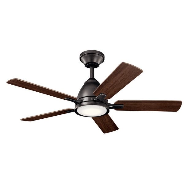 Kichler Ceiling Fans