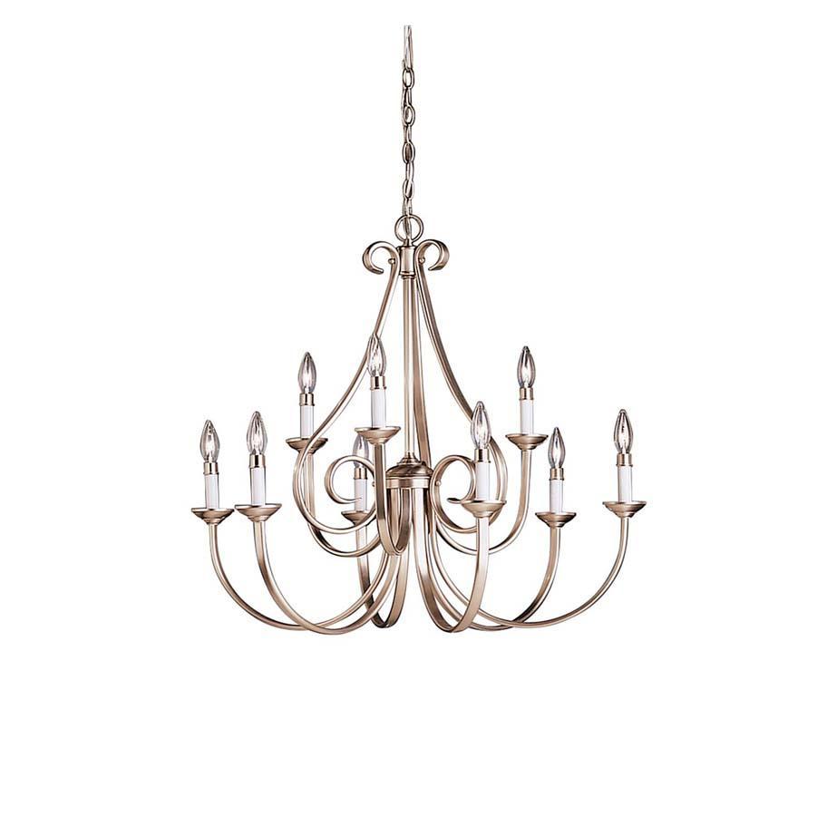 Kichler Chandeliers