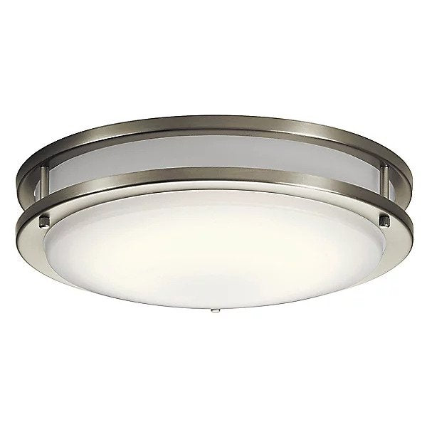Kichler Flush Mount Lights