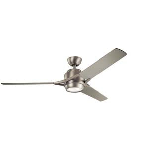 Kichler Indoor Ceiling Fans