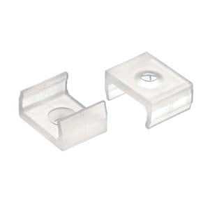 Kichler Indoor Shades & Accessories