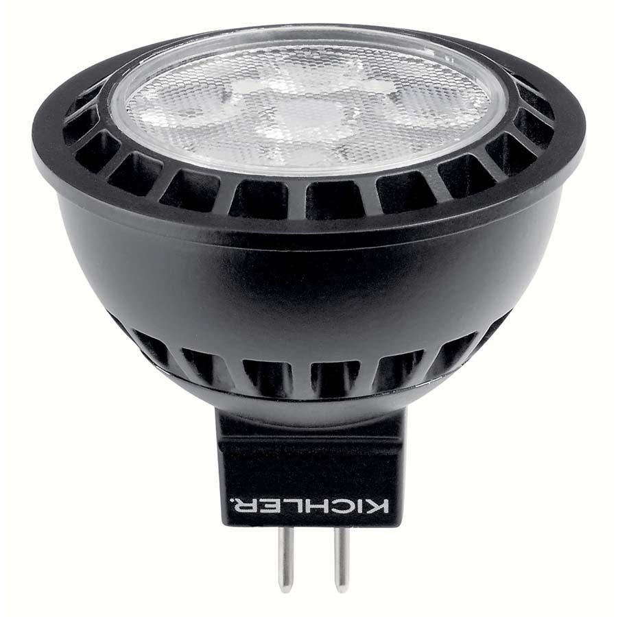 Kichler LED Lamps