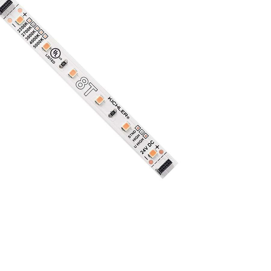 Kichler LED Tape Lights