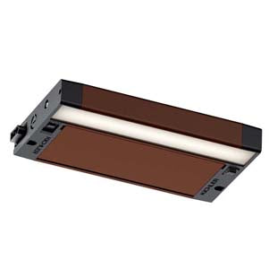 Kichler LED Under Cabinet Lights