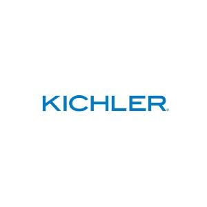 Kichler Lighting