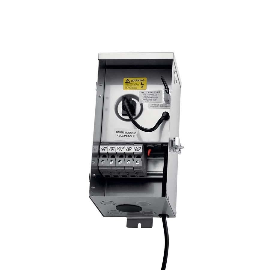 Kichler Low Voltage Transformers