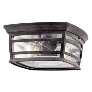 Kichler Outdoor Ceiling Lights