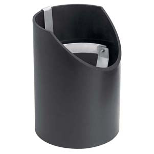 Kichler Outdoor In-Ground Lights