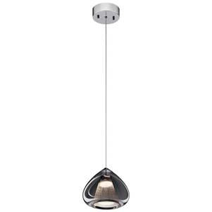 Kichler Pendant Lights