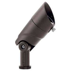 Kichler Spot & Flood Lights