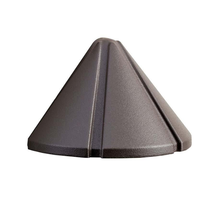 kichler Step & Deck Lights