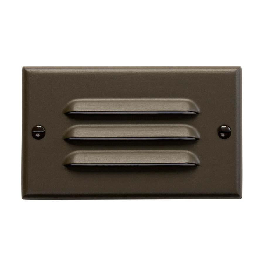 Kichler Step Lights