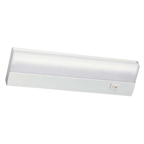 Kichler Under Cabinet Lights