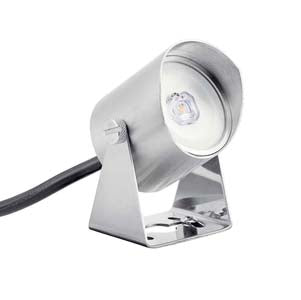 Kichler Underwater Lights