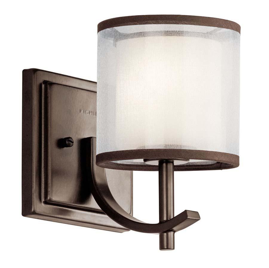 Kichler Wall Sconces