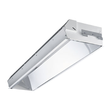 Linear LED Recessed Lighting