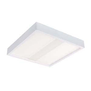Ledalite Flush Mount LED Lights
