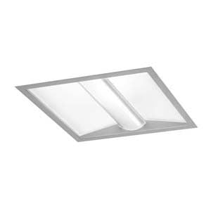 Ledalite LED Recessed Lighting