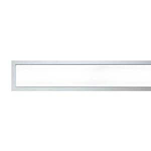 Ledalite Linear LED Recessed Lighting