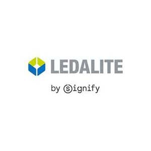 Ledalite