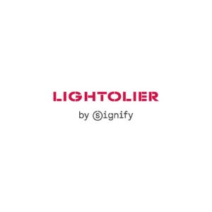 Lightolier Lighting