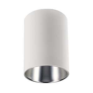 Lightolier Architectural Ceiling Lights
