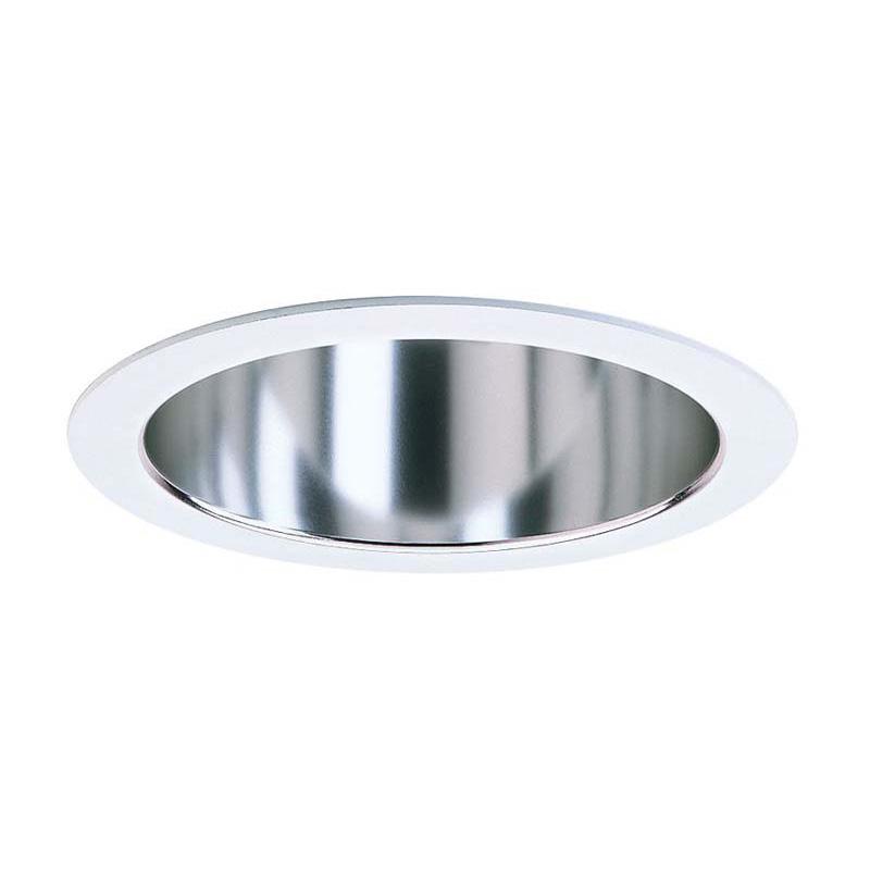 LED Recessed Lighting
