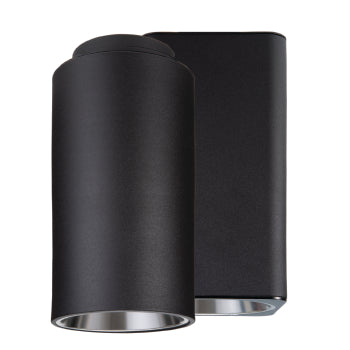 Architectural Ceiling Lights