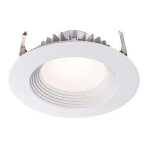 Lightolier Lighting LED Recessed Lighting