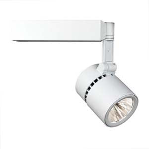 Lightolier Lighting Track Lighting