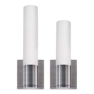 Lightolier Lighting Wall Sconces