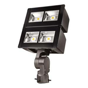Lumark Lighting LED Flood Lights