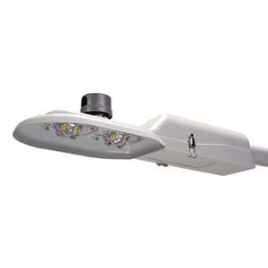Lumark Lighting LED Parking Lot Lights