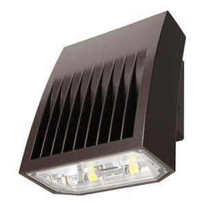 Lumark Lighting Outdoor Wall Lights