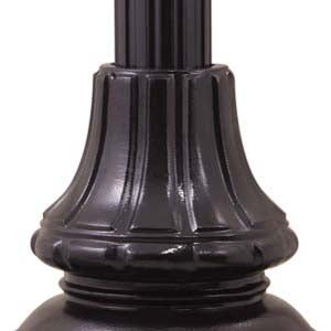 Lumark Lighting Poles And Brackets