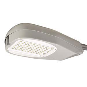 Lumark Lighting Roadway Lighting