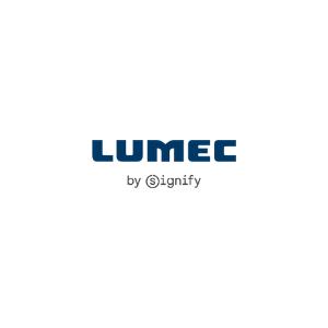 Lumec Lighting