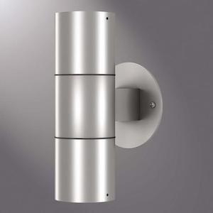 Lumiere Outdoor Wall Lights