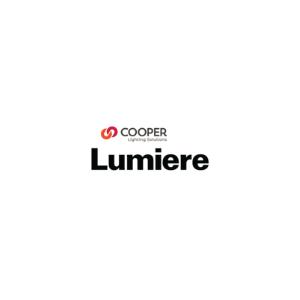 LUMIERE-cooper lighting