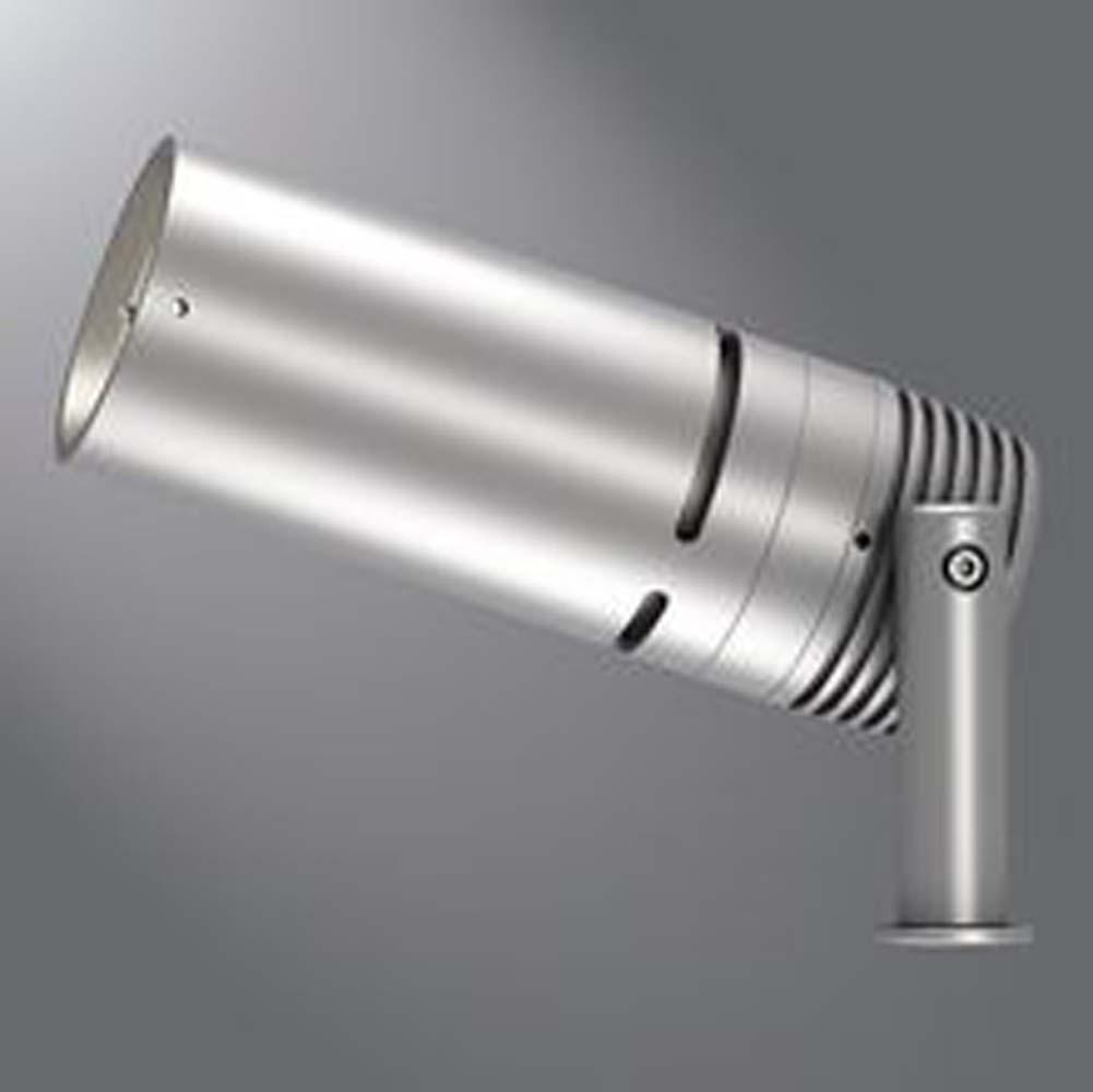 Outdoor Image Projectors