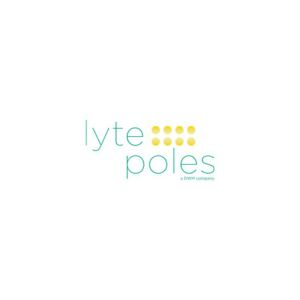 Lyte Poles