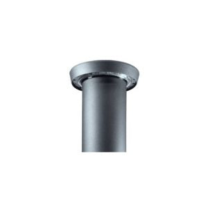 Mcgraw Edison Bollard Lights
